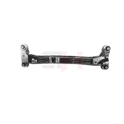 Bilde av Akselskaft, Bakaksel, hyundai tucson, kia sportage ii, 626052, 626052E000, 626052E100, 626100Z010, 626102E100
