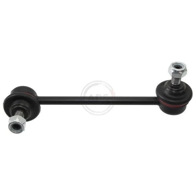 Bilde av A.B.S. 260723 Stabstag 159 MM10X1.25 RHT MAZDA: 6 Stasjonsvogn, Hatchback, Sedan