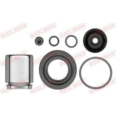 Bilde av QUICK BRAKE 114 5350 Bremseklave Reparasjonssett med stempel 40 OPEL: Astra J Sports Tourer