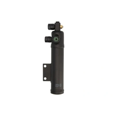Bilde av THERMOTEC KTT120119 Tørker med trykkbryter