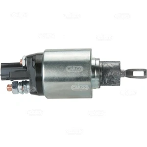 Bilde av HC Cargo 332069 Løftemagnet 12V