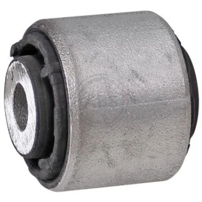 Bilde av A.B.S. 274241 Styrestang Lagring 43,9mm AUDI: e tron, Q7