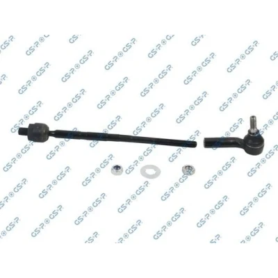 Bilde av Parallellstag, Framaksel venstre, audi,seat,skoda,vw, 1J0422803A, 1J0422803B, 1J0422803D, 1J0422803E, 1J0422803H, 1JD422803, L1JD422803