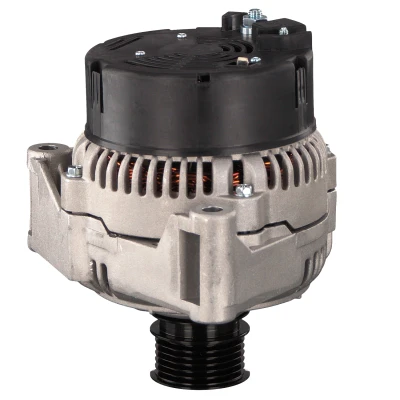 Bilde av FEBI BILSTEIN 48944 Dynamo 12V 90A