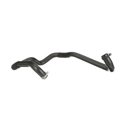 Bilde av GATES 05 4840 Radiatorslange EPDM (etyl propylen dien gummi) VOLVO: V50