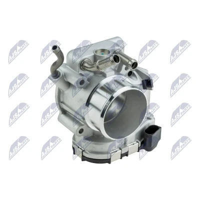 Bilde av Drosselventil stuss, hyundai elantra sedan v, i30, i30 kombi, 351002B220