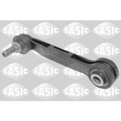 Bilde av SASIC 2306303 Stabstag bakaksel BMW: X3, X4