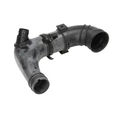 Bilde av THERMOTEC DCF030TT Ladeluftslange
