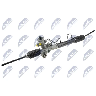 Bilde av Styresnekke, mazda mpv ii, LD47 32 110