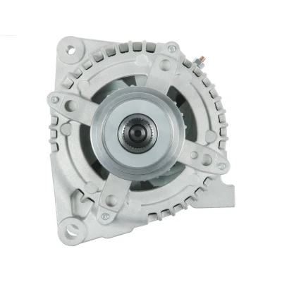 Bilde av AS PL A6065 Dynamo 12V 100A TOYOTA: Urban Cruiser, Yaris II Hatchback, Auris Hatchback