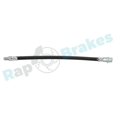 Bilde av RAP BRAKES R H1120 Bremseslange 300 MERCEDES BENZ: ML Klasse