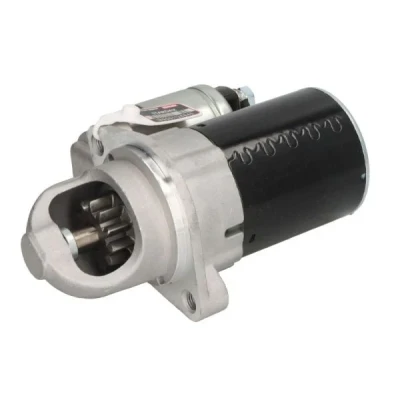 Bilde av STARDAX STX210279R Starter 12V 1,2kW HYUNDAI: ix35, H 1 / Starex MPV, SANTA FE 2, KIA: Sportage III