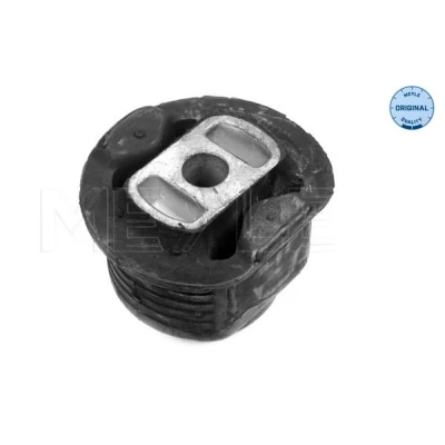 Bilde av MEYLE 014 035 0012 Akselskaft Lagring høyre bakaksel, venstre bak ORIGINAL Quality MERCEDES BENZ: 190
