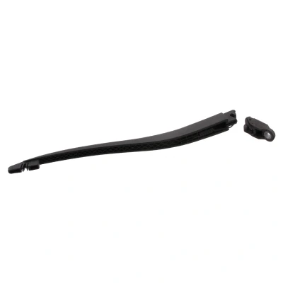 Bilde av Vindusviskerarm Febi Bilstein 33768 bak OPEL: Astra G CC