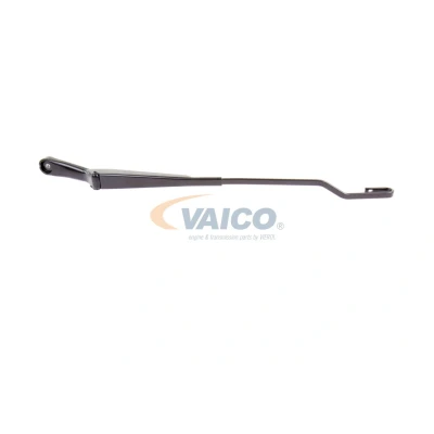 Bilde av Vindusviskerarm VAICO V10 1681 Original Quality venstre for venstreratt VOLKSWAGEN: Passat B5 GP Stasjonsvogn