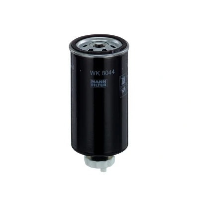 Bilde av MANN FILTER WK 8044 x Drivstoffilter med tetning