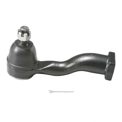 Bilde av Styreledd (ytre), Ytre, Framaksel høyre, hyundai ix55, santa fé ii, kia sorento 56820 2B900, 2P000, 56821 2B900