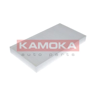 Bilde av Støvfilter, alfa romeo,fiat,iveco,lancia, 500314688