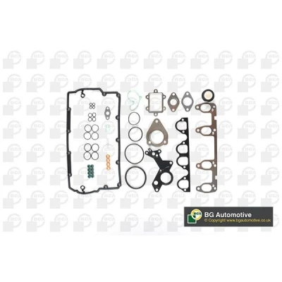 Bilde av Tetningssett, sylindertopp, audi,seat,skoda,vw, 038103383DE, 038103383DF, 038103383DG, 038103469AF, 038103469AH, 038103469Q, 038103469S,