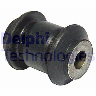 Bilde av DELPHI TD409W Styrestang Lagring SKODA: Fabia 2, VOLKSWAGEN: Polo IV Hatchback