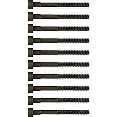 Bilde av REINZ 14 32017 01 Sylindertoppskrue innvendig torx