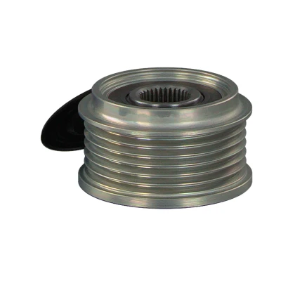 Bilde av FEBI BILSTEIN 38262 Frihjul Dynamo med deksel OPEL: Astra J Hatchback