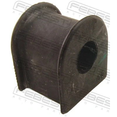 Bilde av Stabilisator foring FEBEST TSB JZX90R