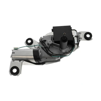 Bilde av VEMO V20 07 0009 Vindusviskermotor 12 bak