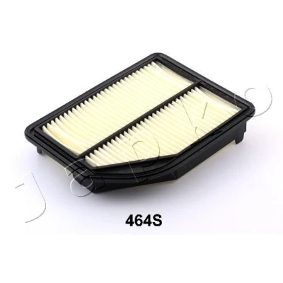 Bilde av Luftfilter JAPKO 20464