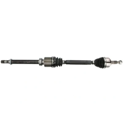 Bilde av Drivaksel PASCAL G2R129PC