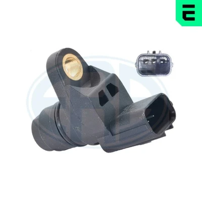 Bilde av ERA 551568A Sensorer HONDA: CR V 2, 3