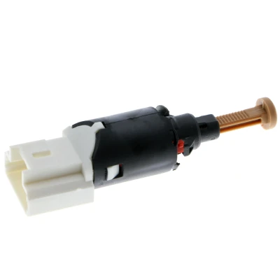Bilde av VEMO V22 73 0006 bremselysbryter elektrisk, mekanisk, manuell 4 fotrom Original Quality PEUGEOT: 206 Hatchback, 307 CC, Partner I Van