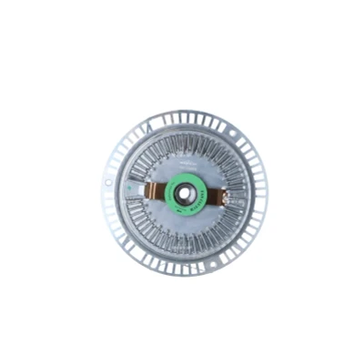 Bilde av NRF 49540 Viscous Clutch MERCEDES BENZ: Sprinter 3 T Minibuss