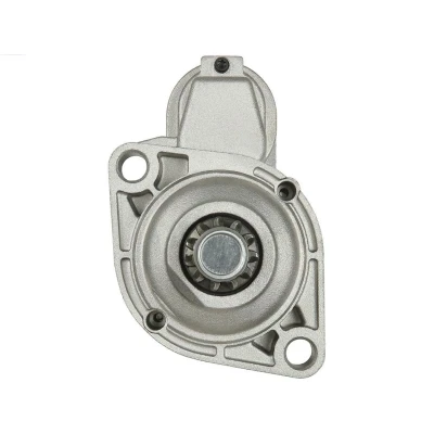 Bilde av Starter, audi,ford,seat,skoda,vw, 02A911023J, 02A911023JX, 02A911024, 02A911024B, 02A911024BX, 02A911024D, 02A911024DX, 02A911024G, 02A9