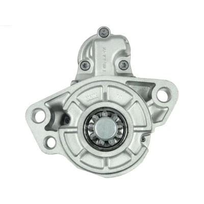 Bilde av AS PL S0213PR Starter 12 2,00 9 VOLKSWAGEN: Touareg I, PORSCHE: Cayenne, AUDI: Q7
