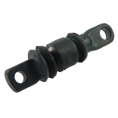 Bilde av CORTECO 49360903 Styrestang Lagring framaksel