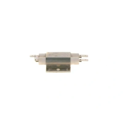 Bilde av BOSCH 0 227 900 103 Vernemotstand, tenningssystem
