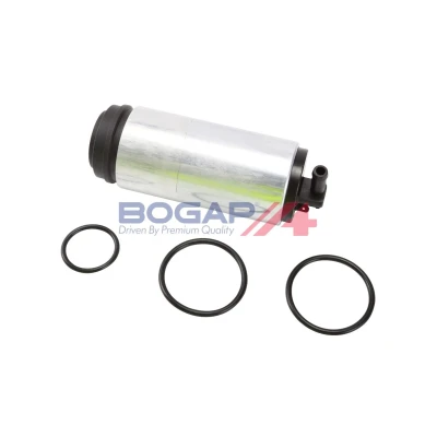 Bilde av BOGAP A1622128 Drivstoffpumpe AUDI: A6 C5 Avant, VOLKSWAGEN: Polo IV Hatchback