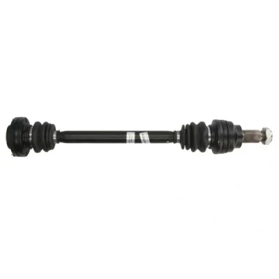 Bilde av Drivaksel POINT GEAR PNG75025