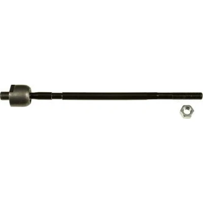 Bilde av TRW JAR724 Styrestag M14x1,5 346,7 med tilbehør