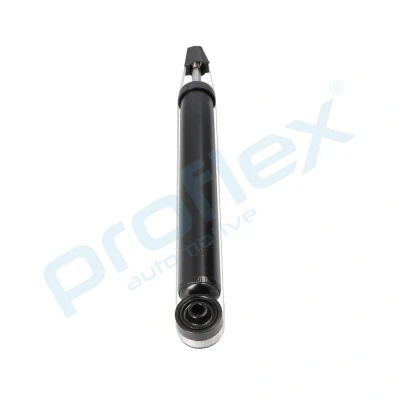 Bilde av Støtdemper PROFLEX AUTOMOTIVE PX5 BI300
