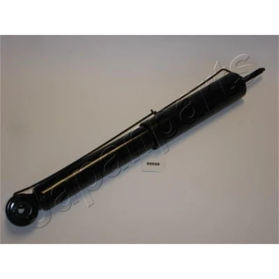 Bilde av JAPANPARTS MM 85526 Støtdemper bakaksel gasstrykk 545 370 teleskopstøtdemper nedre øye SUZUKI: Grand Vitara 1 SUV, X 90