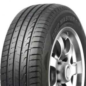 Bilde av Linglong Grip Master C/S ( 245/45 R20 103W XL )