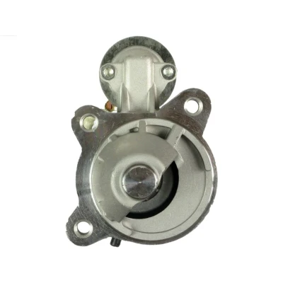 Bilde av AS PL S9071 Starter 12 2,00 9 FORD: MONDEO 4 Turnier, S Max Mk1, Galaxy Mk2 MPV