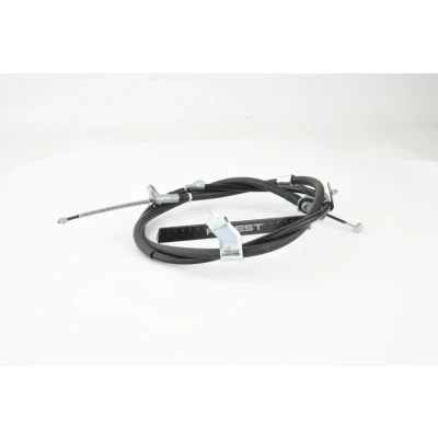 Bilde av Kabel, parkeringsbremse, Høyre, toyota rav 4 iii, iv, van 46420 42132