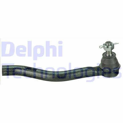 Bilde av DELPHI TA3277 Endeledd HONDA: CIVIC 9