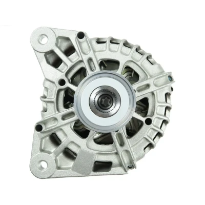 Bilde av AS PL A3282 Dynamo 12V 120A RENAULT: MEGANE 3 Grandtour