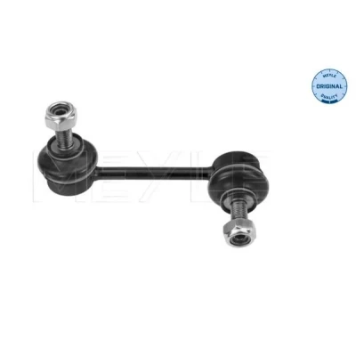 Bilde av MEYLE 35 16 060 0002 Stabstag framaksel høyre 105 M10x1,25 ORIGINAL Quality MAZDA: CX 7, RX 8, FAMILIA 5