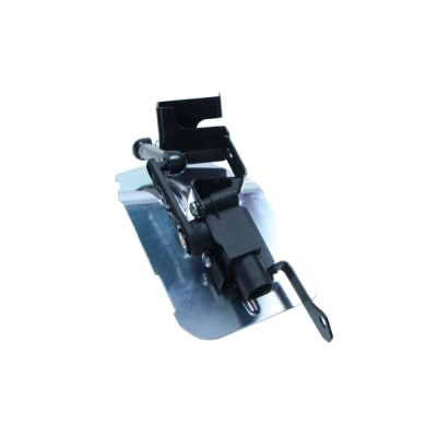Bilde av sensor, lyslengderegulering MAXGEAR 27 1977