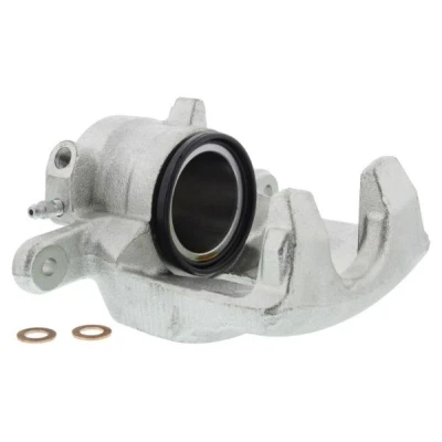 Bilde av MAPCO 4877/2 Bremsecaliper Feste Holder bakaksel VOLKSWAGEN: Golf 4, 4 Variant